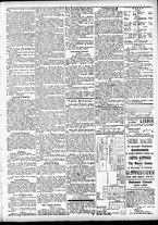 giornale/CFI0391298/1886/marzo/23