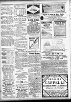 giornale/CFI0391298/1886/marzo/24