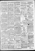 giornale/CFI0391298/1886/marzo/27