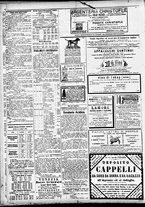 giornale/CFI0391298/1886/marzo/28
