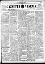 giornale/CFI0391298/1886/marzo/29