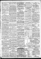 giornale/CFI0391298/1886/marzo/3