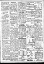 giornale/CFI0391298/1886/marzo/31