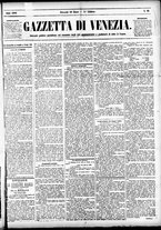 giornale/CFI0391298/1886/marzo/33