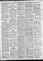 giornale/CFI0391298/1886/marzo/34
