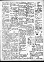 giornale/CFI0391298/1886/marzo/35