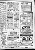 giornale/CFI0391298/1886/marzo/36
