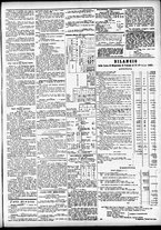 giornale/CFI0391298/1886/marzo/39