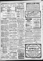giornale/CFI0391298/1886/marzo/40
