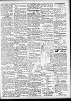 giornale/CFI0391298/1886/marzo/43