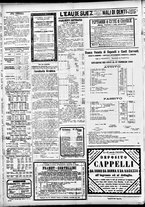 giornale/CFI0391298/1886/marzo/44