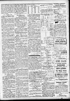 giornale/CFI0391298/1886/marzo/47