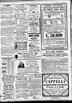 giornale/CFI0391298/1886/marzo/48