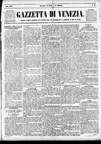 giornale/CFI0391298/1886/marzo/49