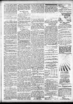giornale/CFI0391298/1886/marzo/51