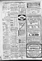 giornale/CFI0391298/1886/marzo/52