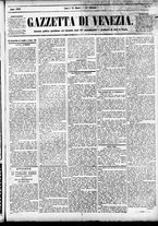giornale/CFI0391298/1886/marzo/53