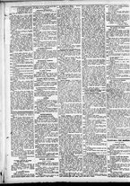 giornale/CFI0391298/1886/marzo/54