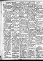 giornale/CFI0391298/1886/marzo/55