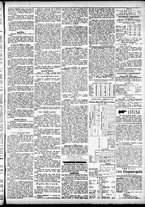giornale/CFI0391298/1886/marzo/56