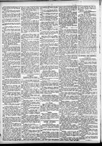 giornale/CFI0391298/1886/marzo/59