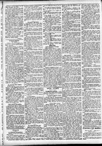 giornale/CFI0391298/1886/marzo/6