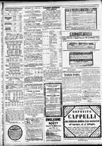 giornale/CFI0391298/1886/marzo/8