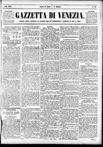 giornale/CFI0391298/1886/marzo/83