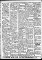 giornale/CFI0391298/1886/marzo/84