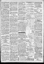 giornale/CFI0391298/1886/marzo/85