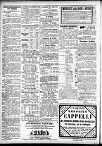 giornale/CFI0391298/1886/marzo/86