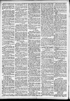 giornale/CFI0391298/1886/marzo/88