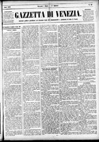 giornale/CFI0391298/1886/marzo/9