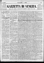 giornale/CFI0391298/1886/marzo/91