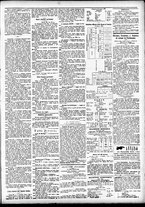 giornale/CFI0391298/1886/marzo/93