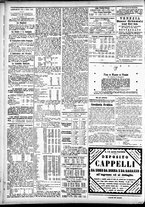 giornale/CFI0391298/1886/marzo/94