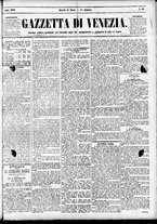 giornale/CFI0391298/1886/marzo/95