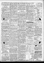 giornale/CFI0391298/1886/marzo/97