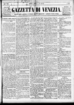 giornale/CFI0391298/1886/marzo