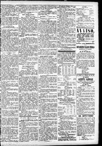 giornale/CFI0391298/1886/novembre/100