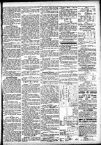 giornale/CFI0391298/1886/novembre/11