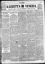 giornale/CFI0391298/1886/novembre/13