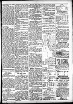 giornale/CFI0391298/1886/novembre/15