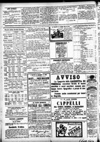 giornale/CFI0391298/1886/novembre/16