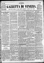 giornale/CFI0391298/1886/novembre/17