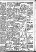 giornale/CFI0391298/1886/novembre/19