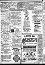 giornale/CFI0391298/1886/novembre/20