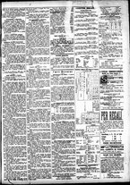 giornale/CFI0391298/1886/novembre/3