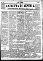 giornale/CFI0391298/1886/novembre/38