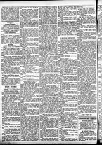 giornale/CFI0391298/1886/novembre/39